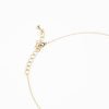 Finn Necklace