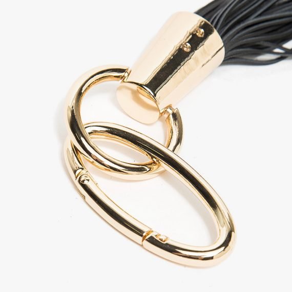 Freja Tassel - Image 2