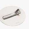 Hair Clip