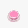 Lip Shine In Sublime