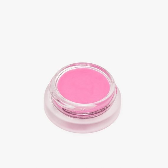 Lip Shine In Sublime - Image 2