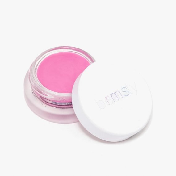 Lip Shine In Sublime - Image 3