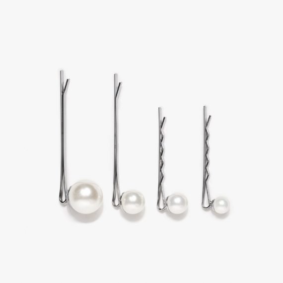 Pearl Pin Its - Image 1