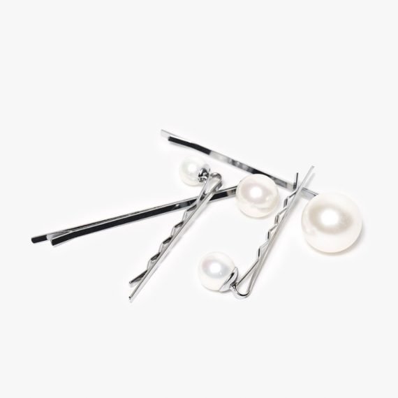 Pearl Pin Its - Image 2