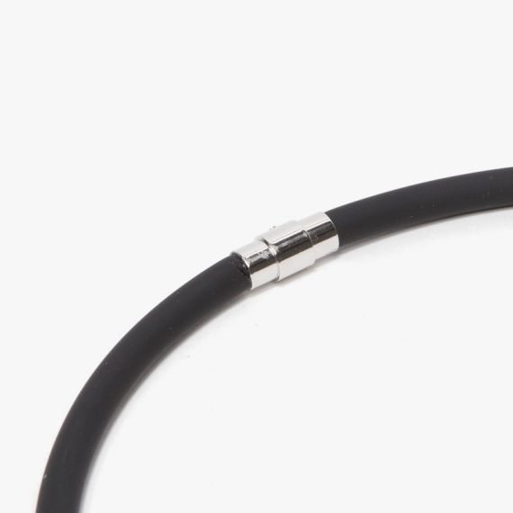 Sofia Short Necklace - Image 3