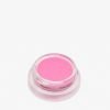 Lip Shine In Sublime