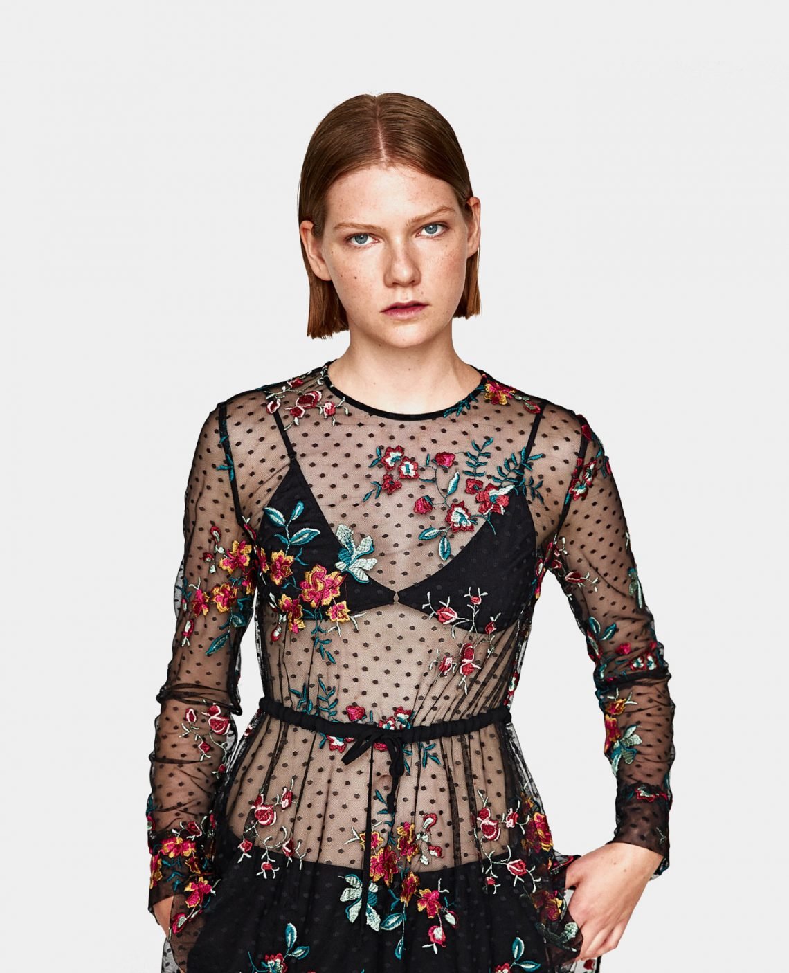 Body Gel Refreshing - Image 1