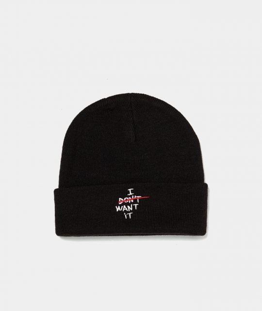 Nashville Fieldguide