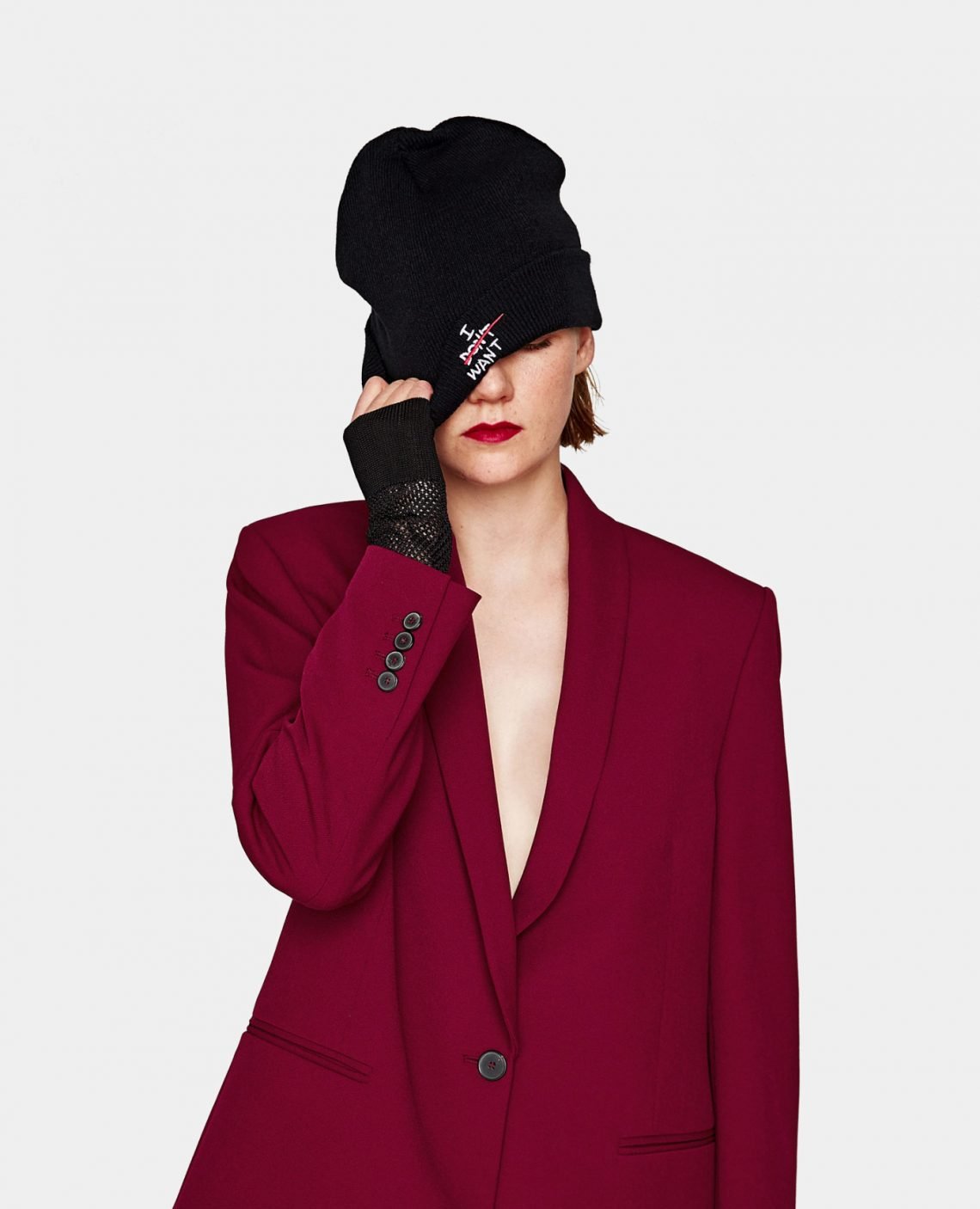 Nashville Fieldguide - Image 1