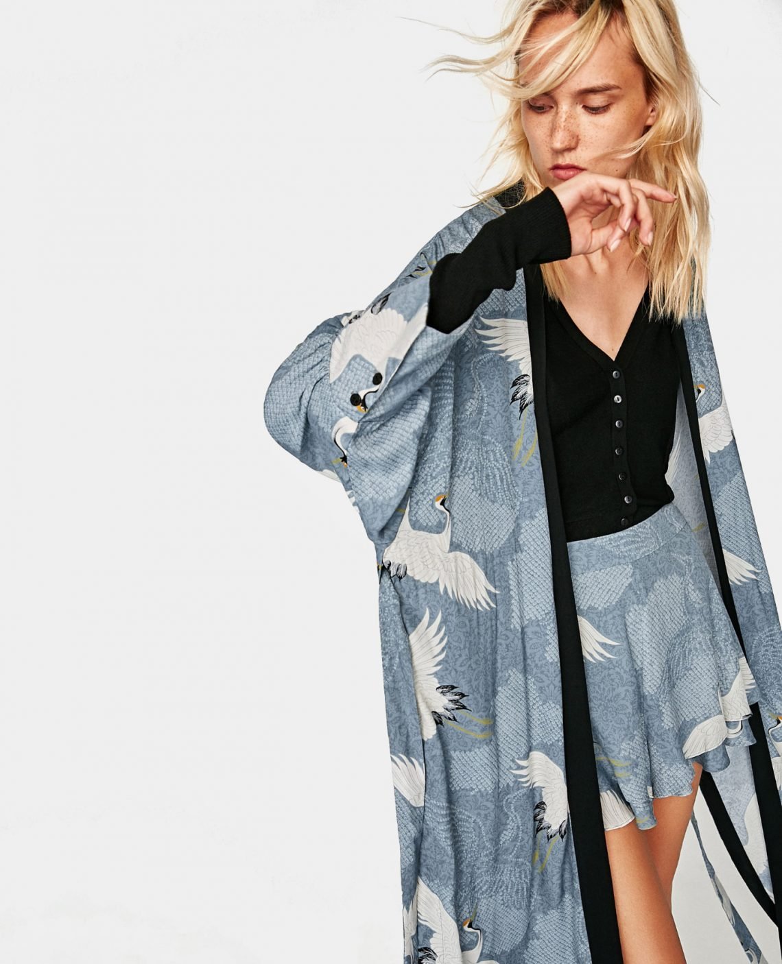 Pearl Pin Its - Image 1