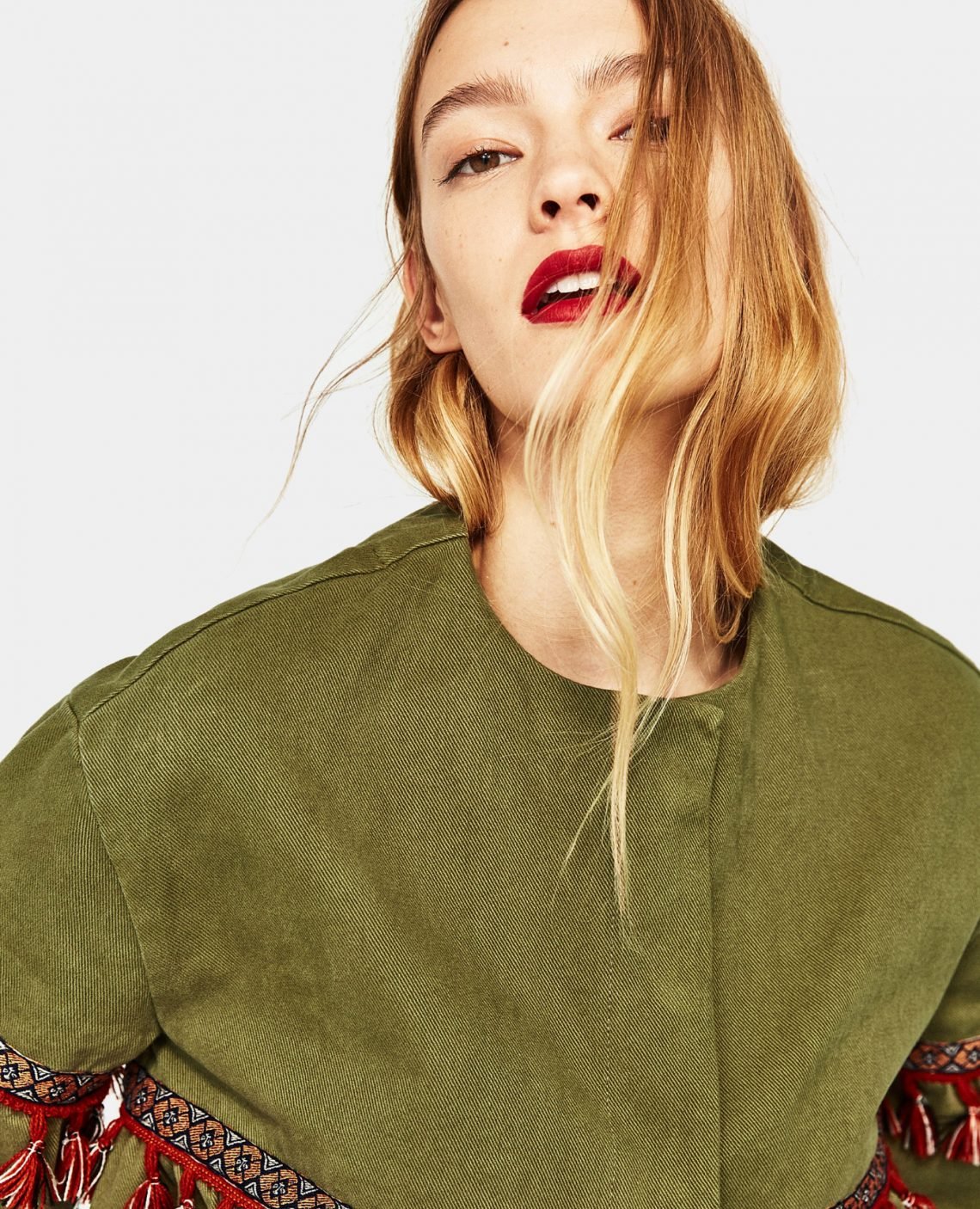 Small Cuff With Bevel - Image 3