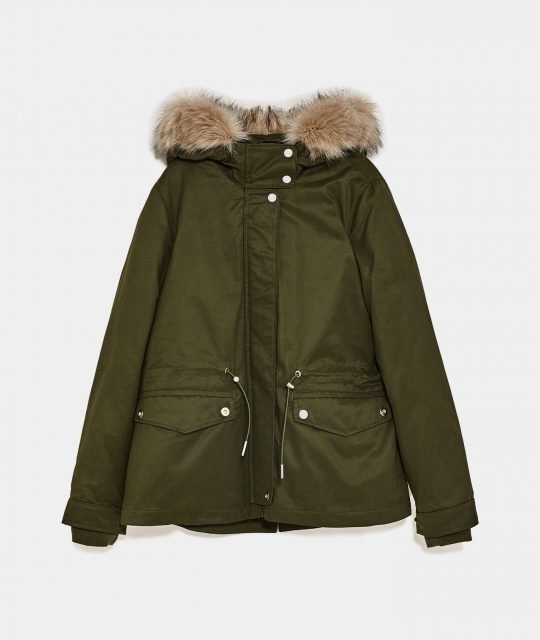 Sun Cream Cell Protection