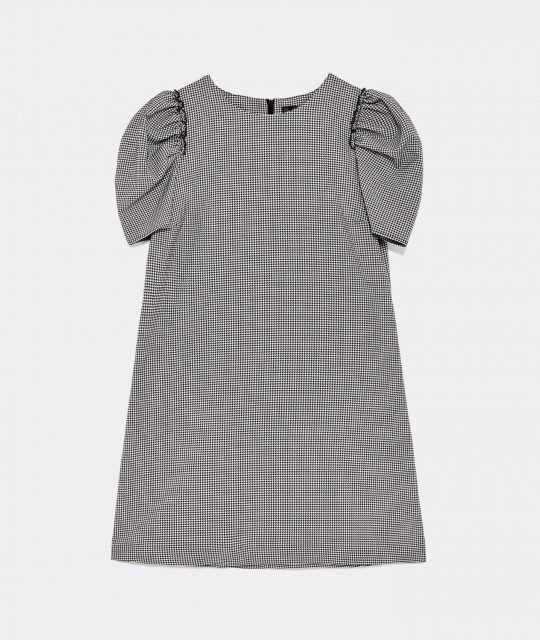 Embossed Box Wallet In Green