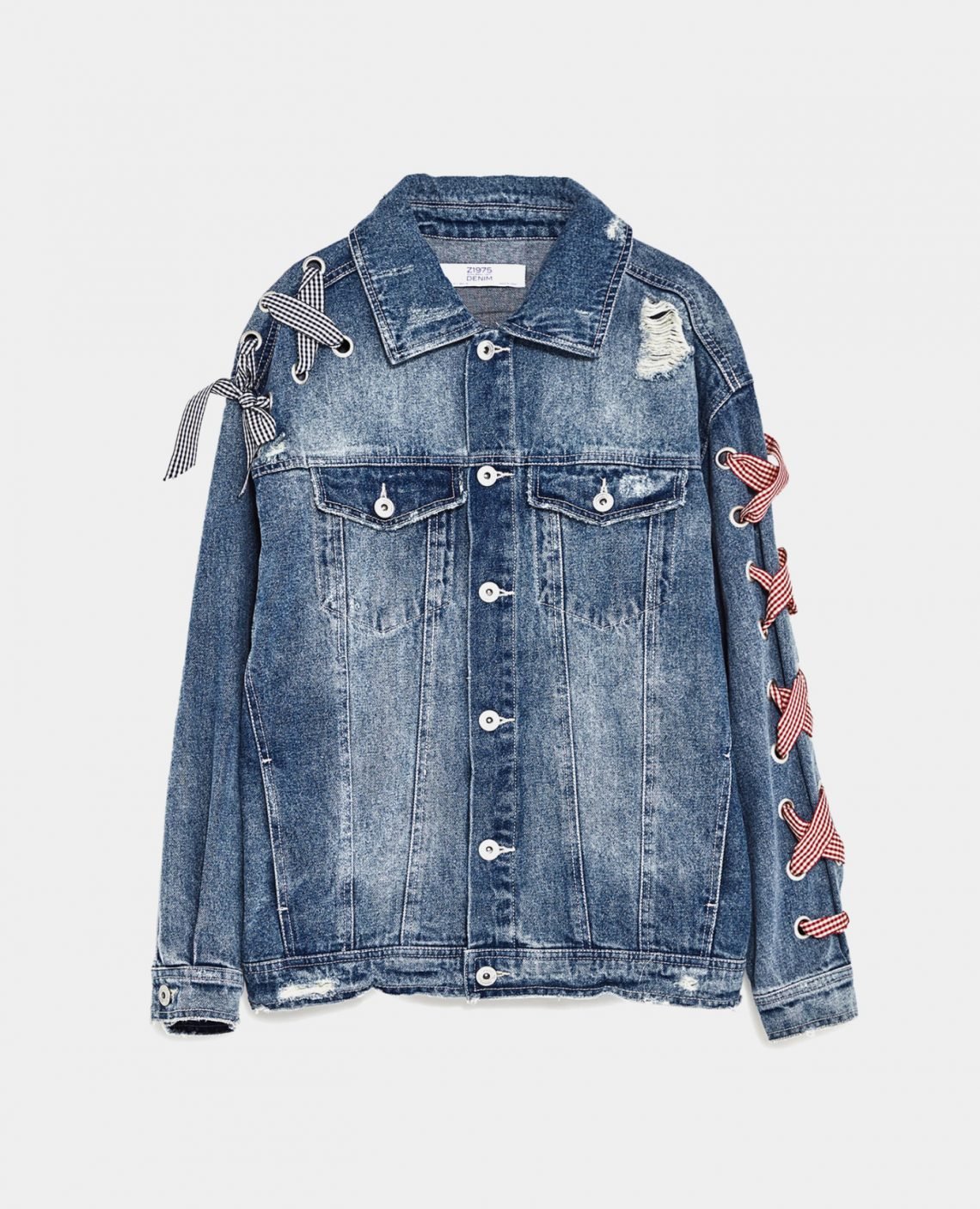 Lip Shine In Sublime