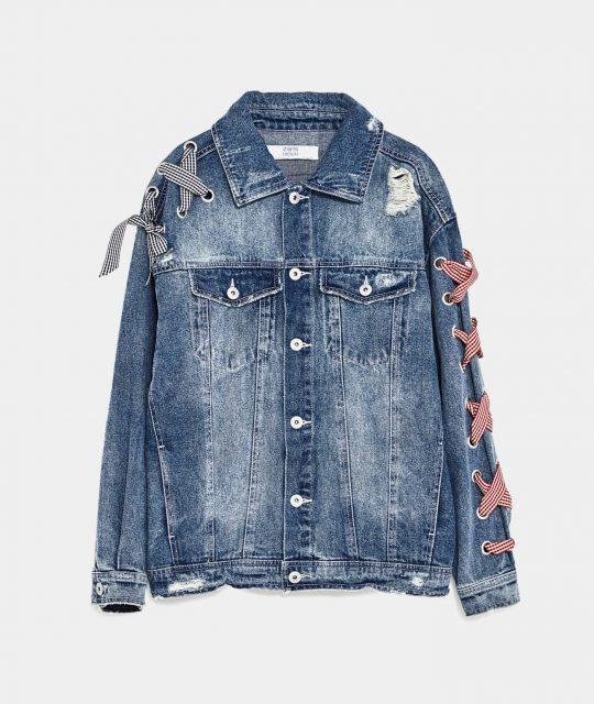 Lip Shine In Sublime