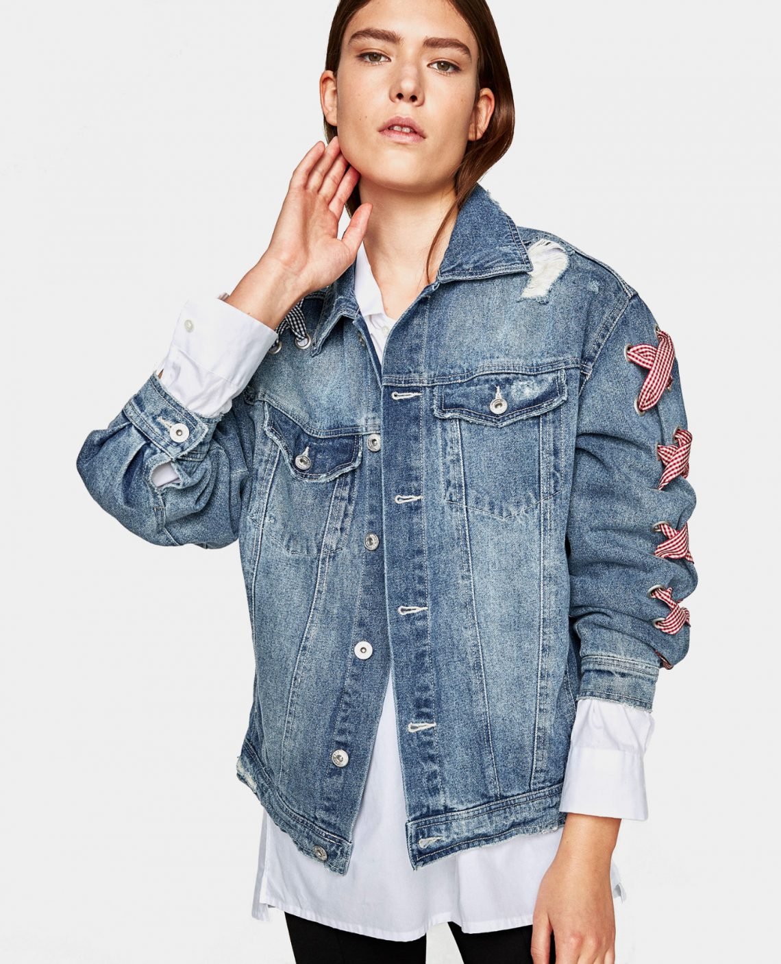 Lip Shine In Sublime - Image 2