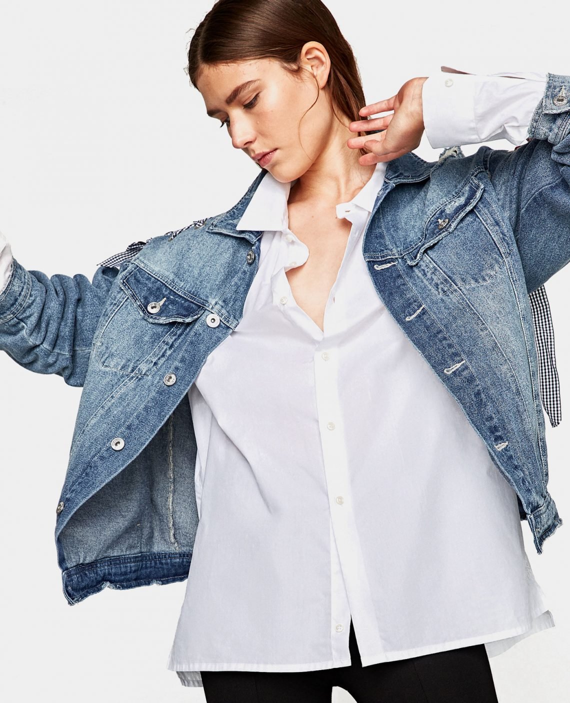 Lip Shine In Sublime - Image 3