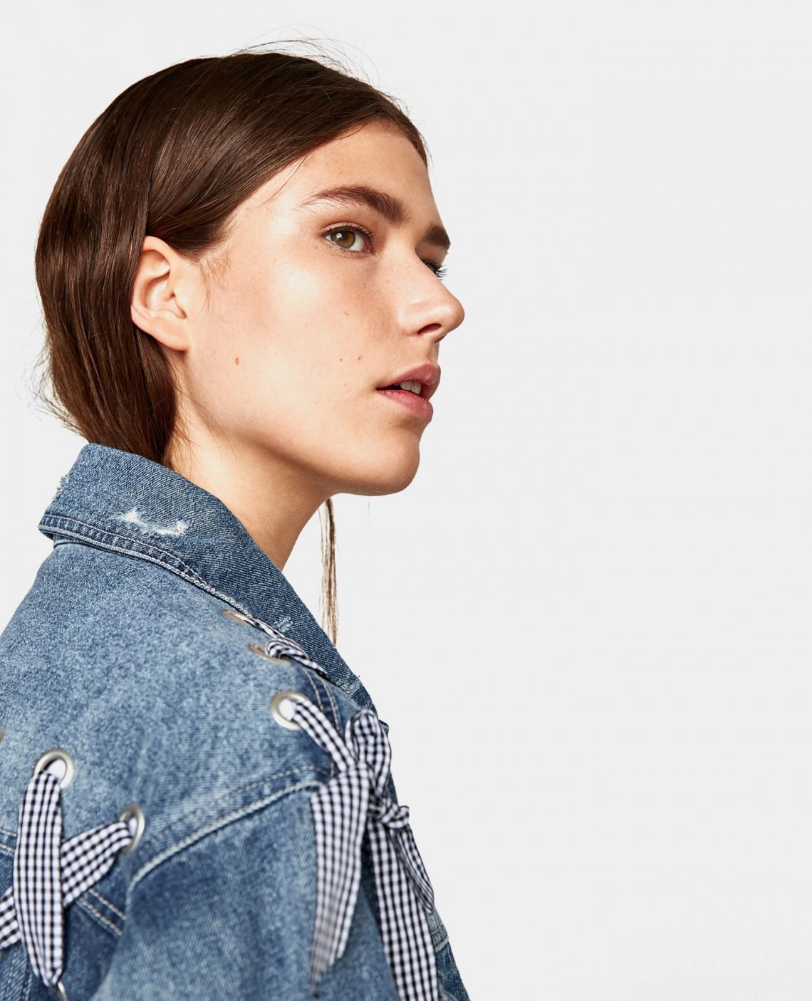 Lip Shine In Sublime - Image 1