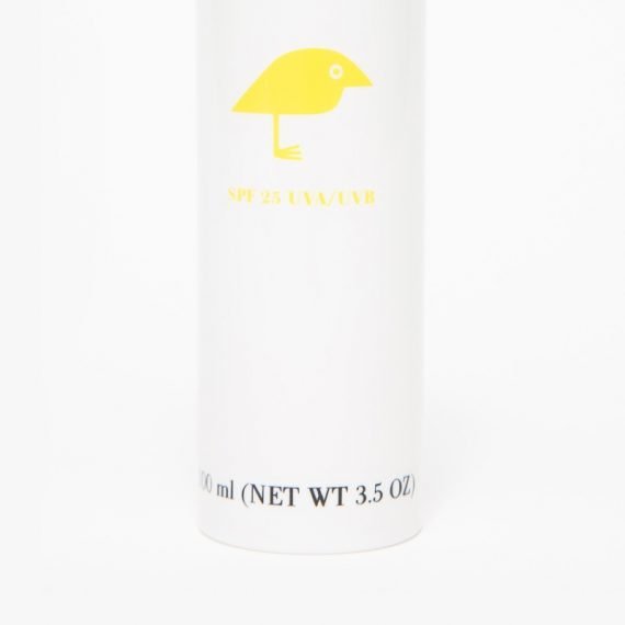 Sun Cream Cell Protection - Image 2