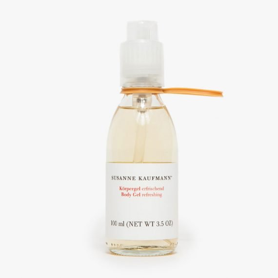 Body Gel Refreshing - Image 1