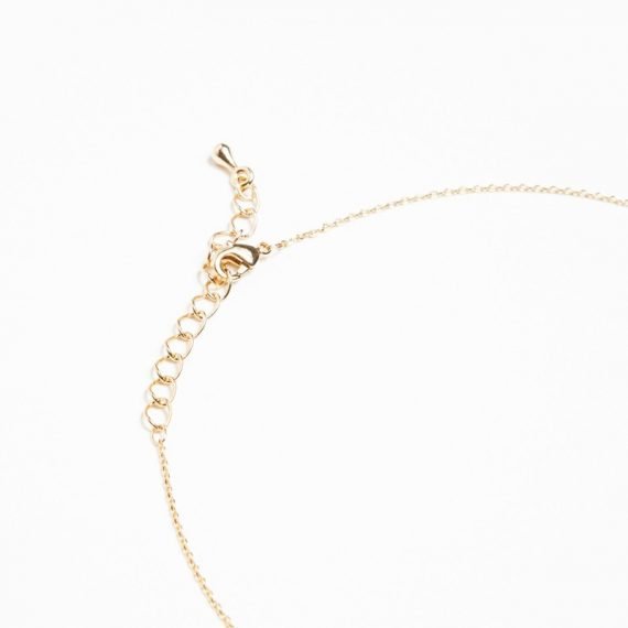 Finn Necklace - Image 4