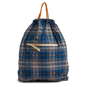 Zack Convertible Bag