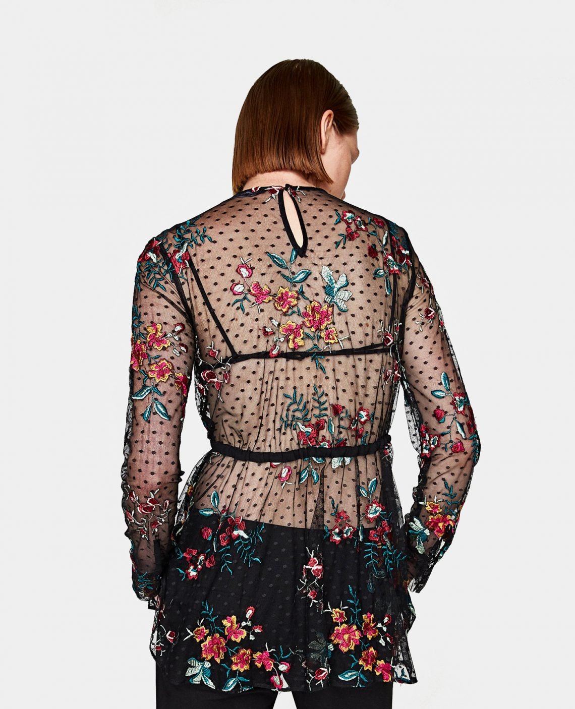 Body Gel Refreshing - Image 2