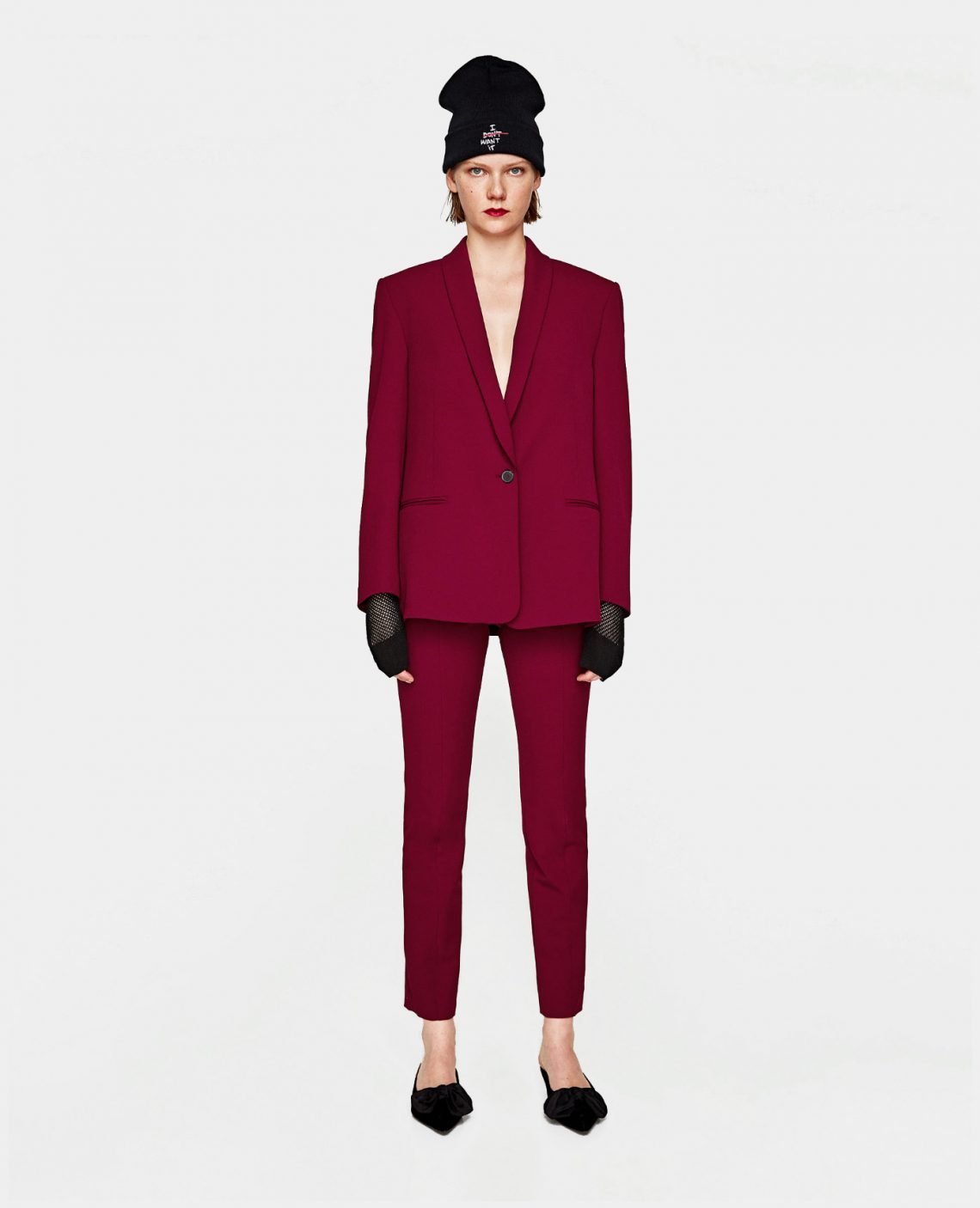 Nashville Fieldguide - Image 2