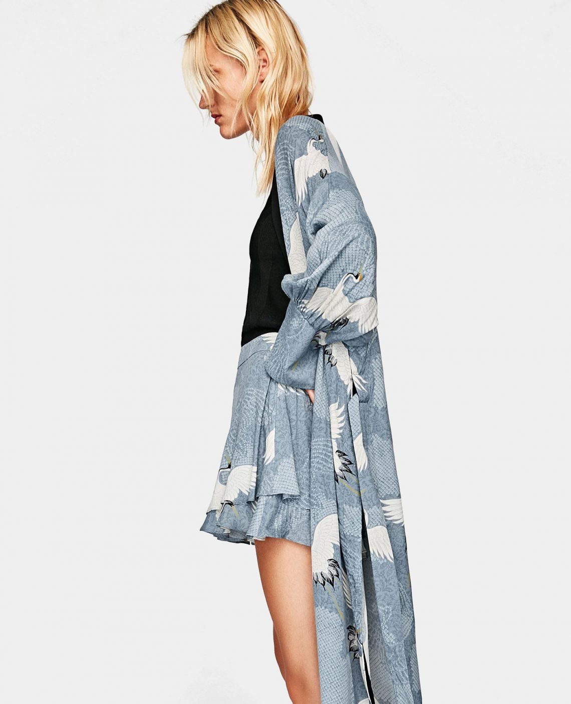 Pearl Pin Its - Image 3