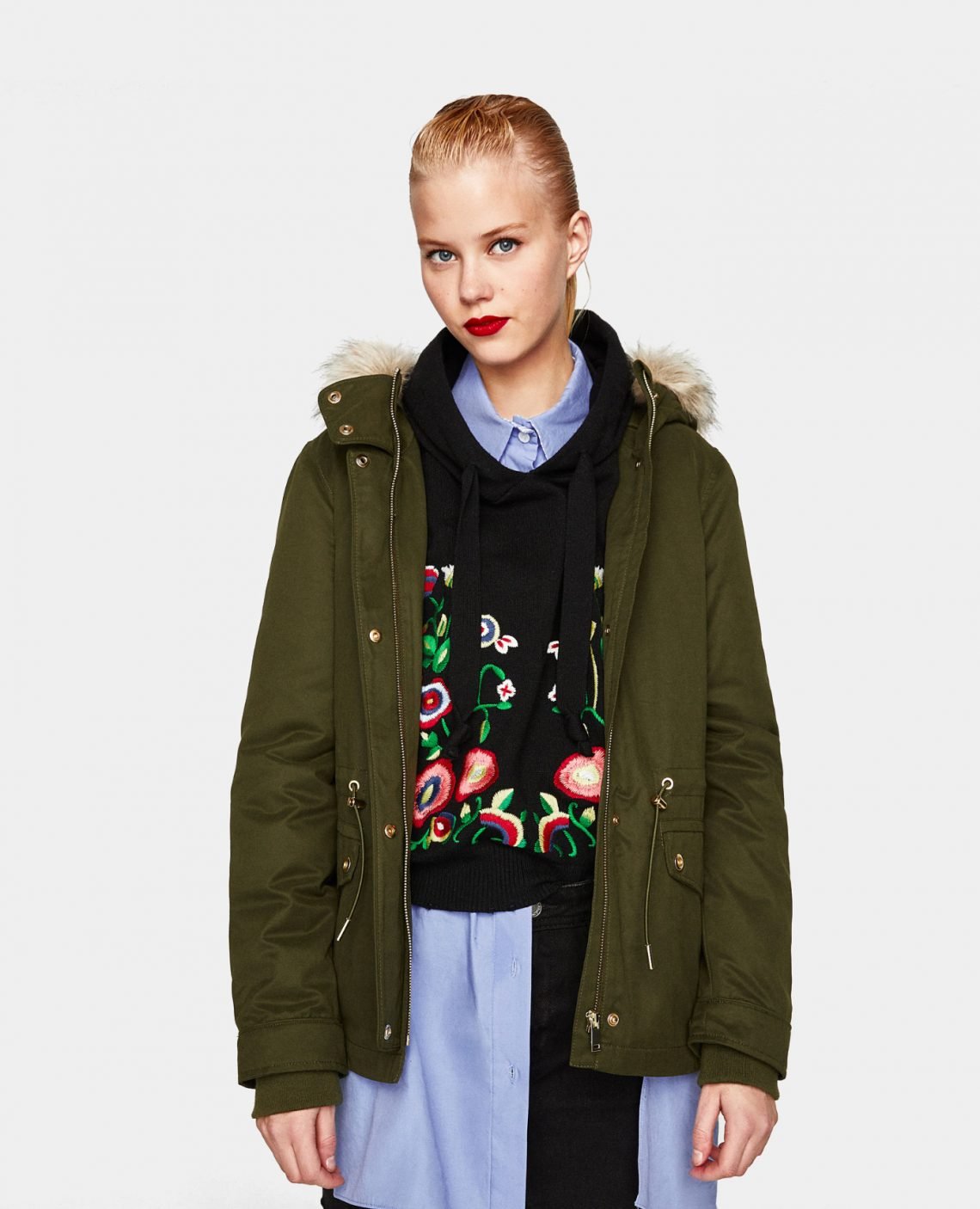 Sun Cream Cell Protection - Image 2