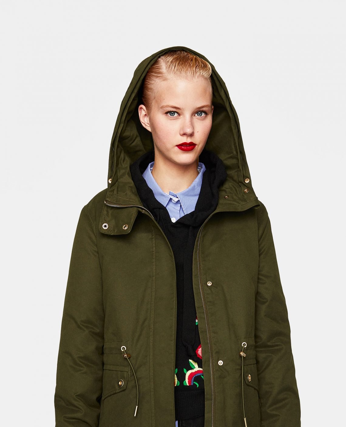 Sun Cream Cell Protection - Image 1