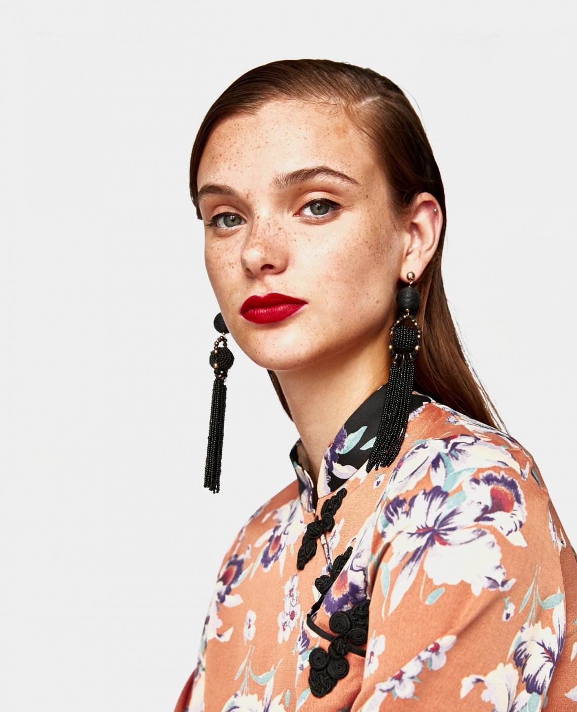 Finn Necklace - Image 2