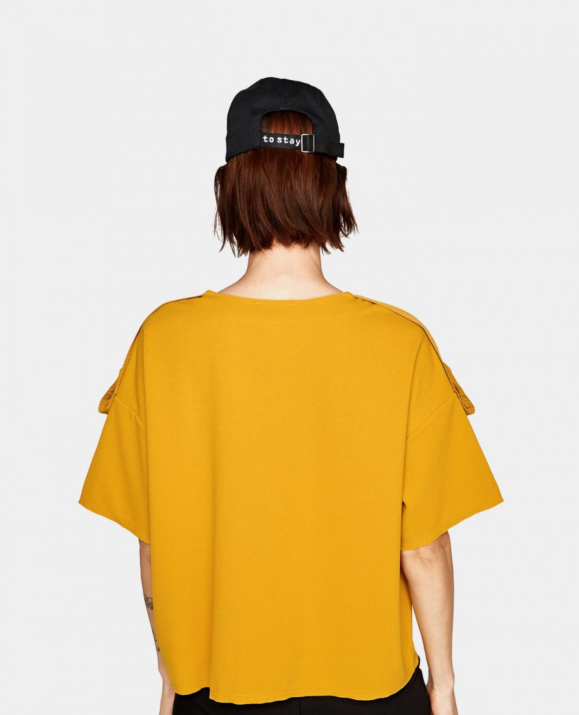 Freja Tassel - Image 2