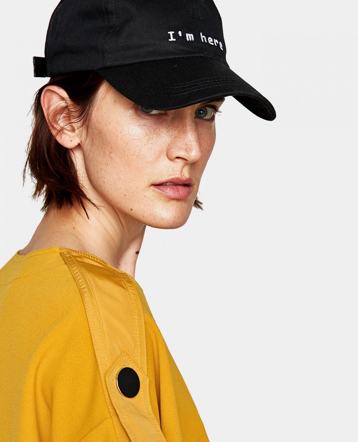 Freja Tassel - Image 3