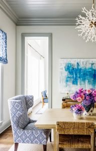 TV Room